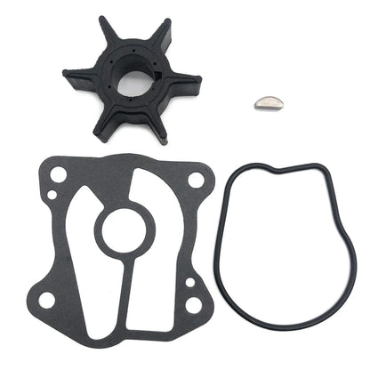 Water Pump Impeller Kit for Honda BF25 BF30 (2001-2023)