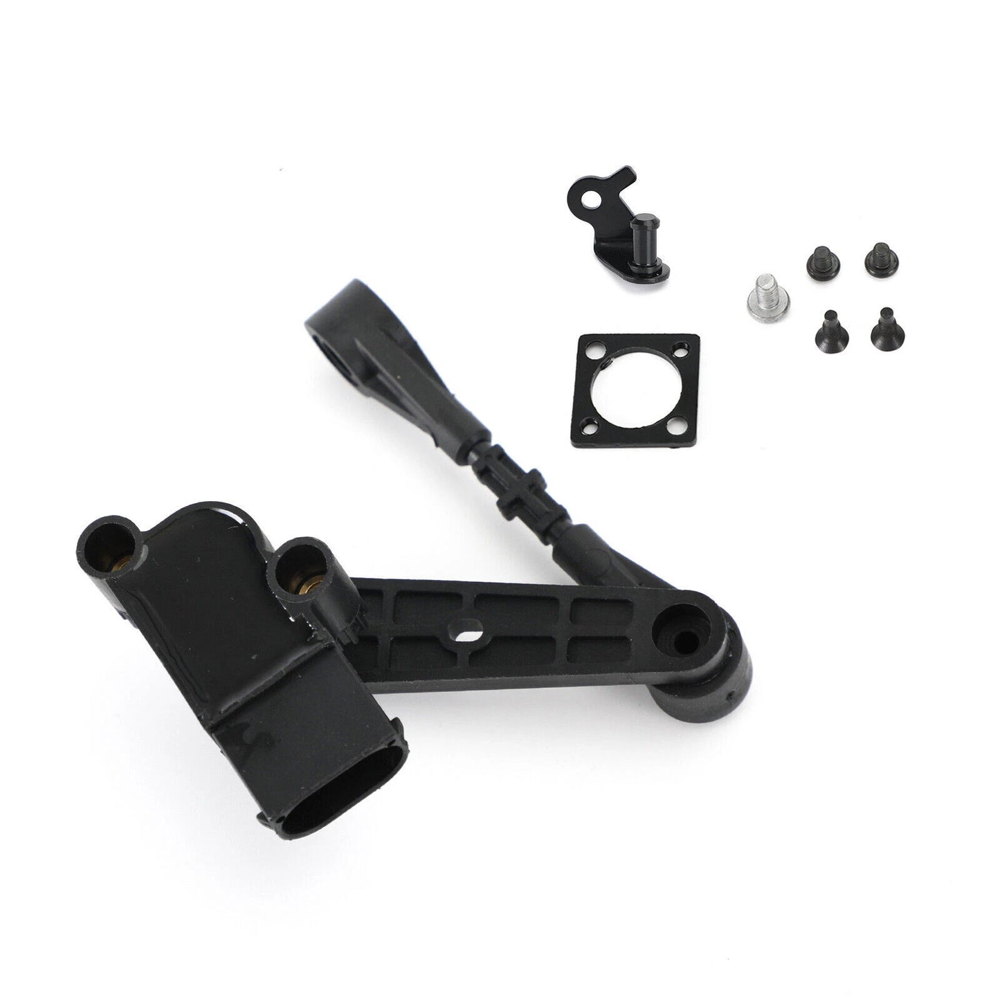 Front Left Height Level Sensor Kit for Land Rover Range Rover Sport (2006-2009)