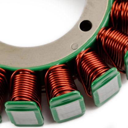 Stator for Suzuki M/VZ 1600 Marauder/Intruder (2004-2005)