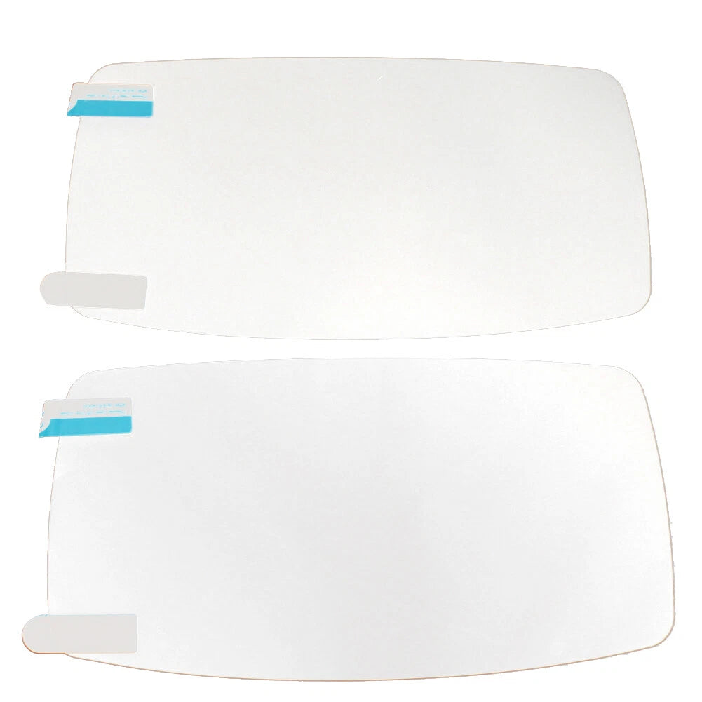 Motorcycle Dashboard Screen Protector for HARLEY-DAVIDSON LiveWire (2020-2023)