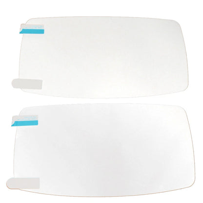 Motorcycle Dashboard Screen Protector for HARLEY-DAVIDSON LiveWire (2020-2023)