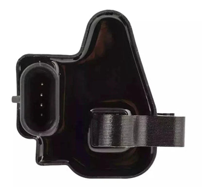 Ignition Coil for Quicksilver MerCruiser 8.1L 496 (2001-2009)