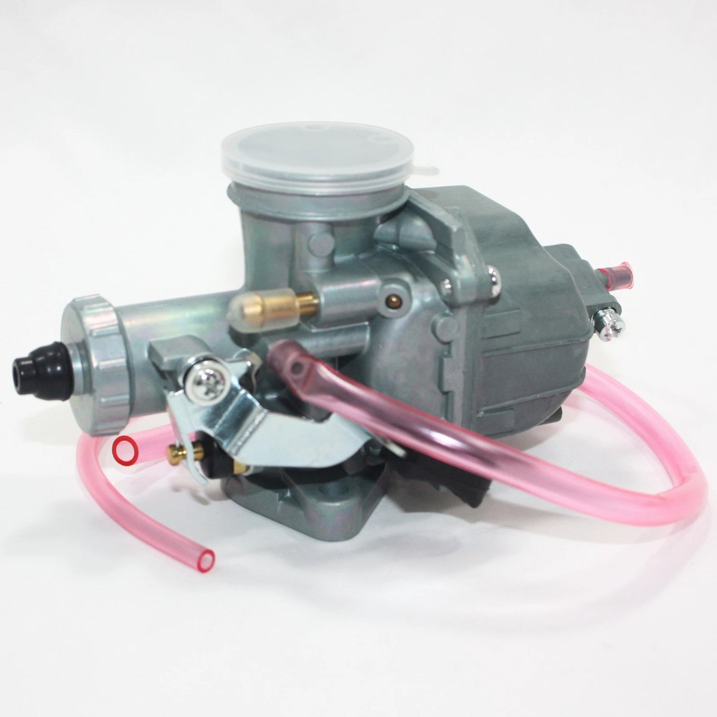 26mm Carburetor for PIT PRO 125cc 140cc Dirt Bike ATV