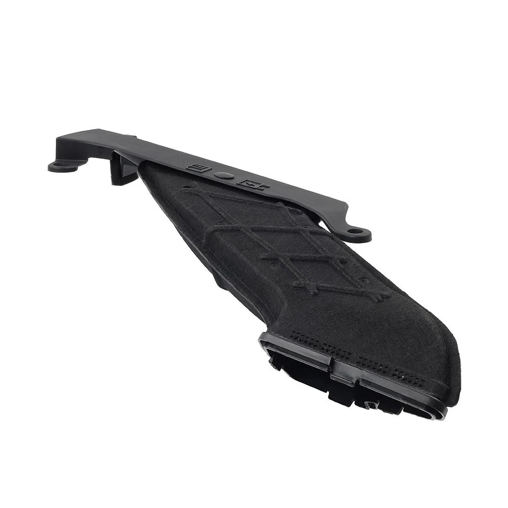 Air Intake Cleaner Duct for Land Rover Discovery Sport (2018-2019)