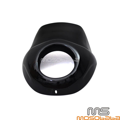 Headlight Fairing for Harley Street 750 (2014-2020)
