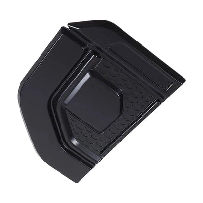 Side Fender Vent Cover for Toyota Prado Land Cruiser Lexus GX (2024)