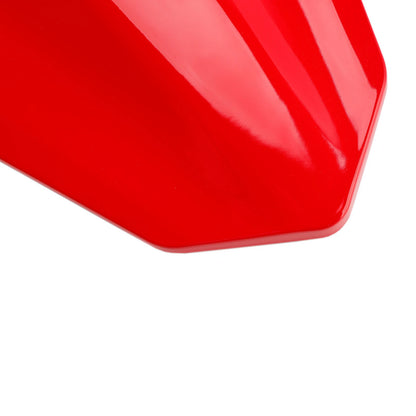 Rear Tail Pillion Seat Fairing Cover for Honda CBR250RR (2023-2024)