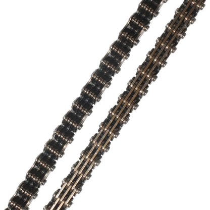 Timing Cam Chain for Yamaha YP400G, YP250, CP250, Maxam (2000-2010)
