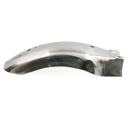 Mudguard / Stainless Steel / Rear Wheel Fender Splash Guard for CM