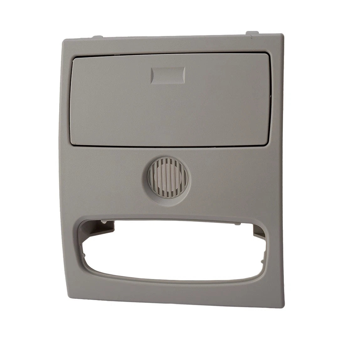 Overhead Console Roof Map Light Cover for Ford Ranger, Everest, Mazda BT-50