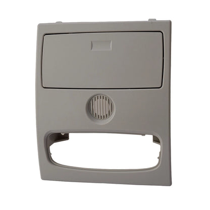 Overhead Console Roof Map Light Cover for Ford Ranger, Everest, Mazda BT-50