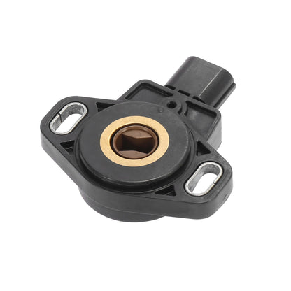 Throttle Position Sensor for Honda Old Fit (2003-2008)