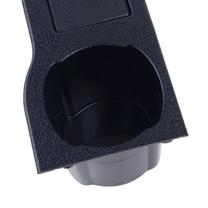 Retainer Cup Ashtray for Ford Mondeo MK3 (2000-2007)