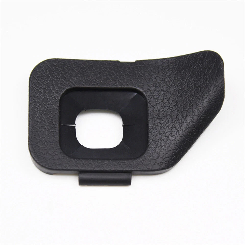 Cruise Control Switch with Cover for Toyota Corolla, RAV4 (2013-2018)
