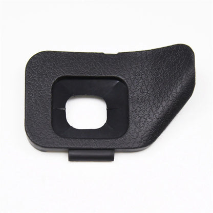 Cruise Control Switch with Cover for Toyota Corolla, RAV4 (2013-2018)