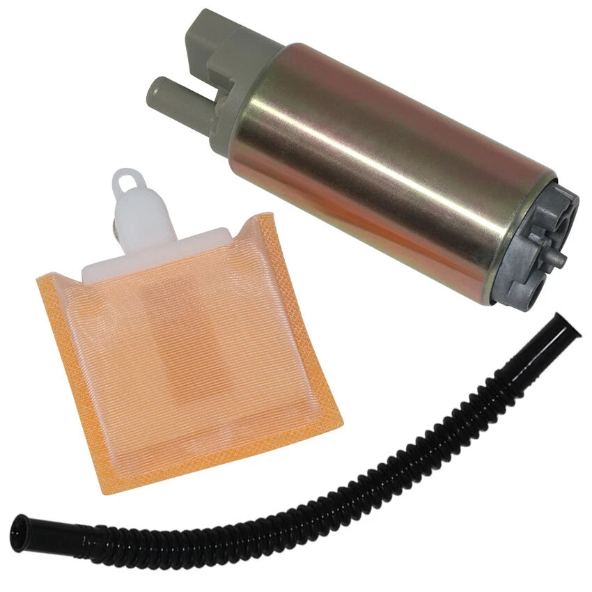 Fuel Pump for Aprilia RSV1000 Tuono, RSV1000, RSV2 1998-2005