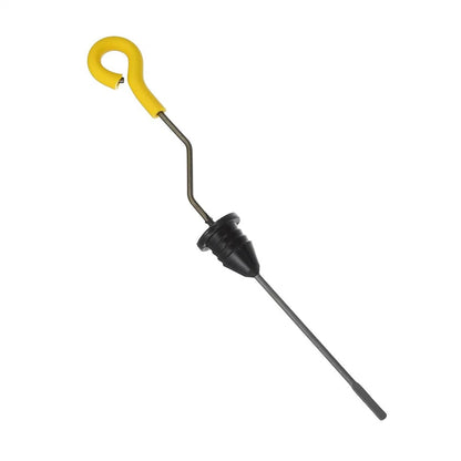 Transmission Fluid Dipstick for Honda Civic, Acura Integra (2001-2005)