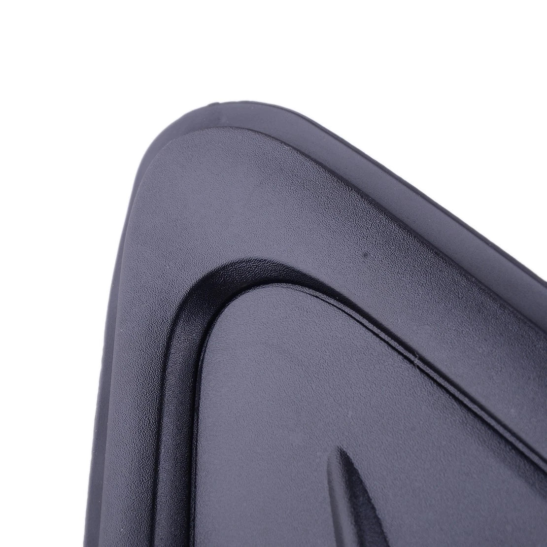 Left Side Mirror Corner Cover for 2019-2021 Toyota Corolla