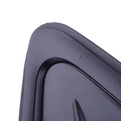 Left Side Mirror Corner Cover for 2019-2021 Toyota Corolla