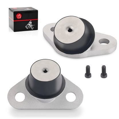 Motor Mounts for Sea Doo Fish Pro 130 170 300 215 230 260 (YearRangeUnknown)