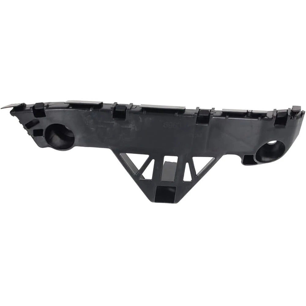 Bumper Bracket Set for Mazda 3 (2010-2012)