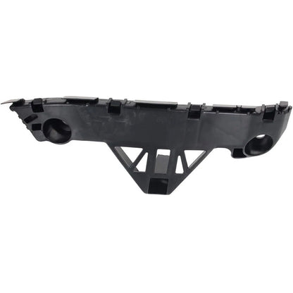 Bumper Bracket Set for Mazda 3 (2010-2012)