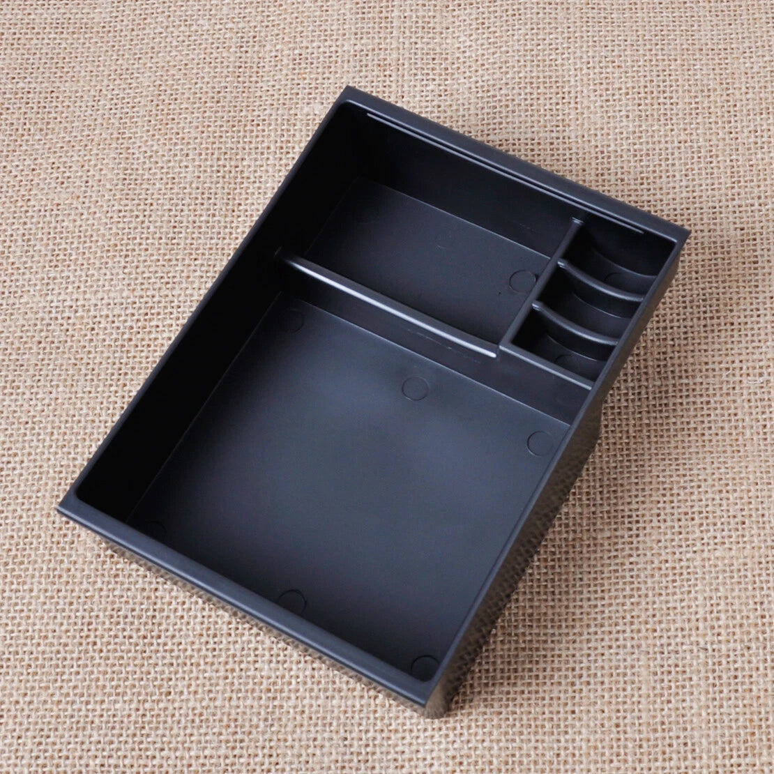 Control Armrest Storage Box for Mazda 6 Atenza (2013-2021)