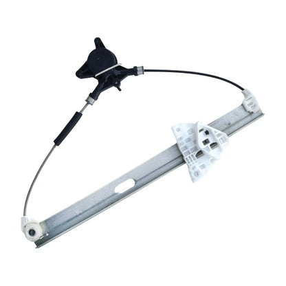 Rear Right Electric Window Regulator W/O Motor for Mazda CX-9 TB (2007–2016)