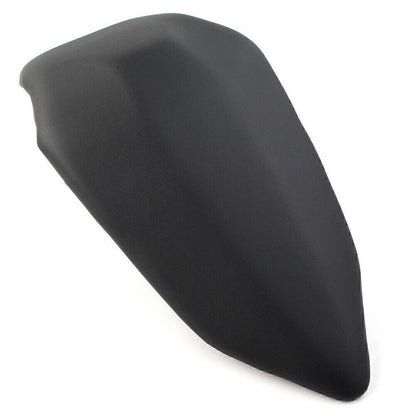 Rear Pillion Seat Pad for DUCATI 899 1199 (2012-2014)