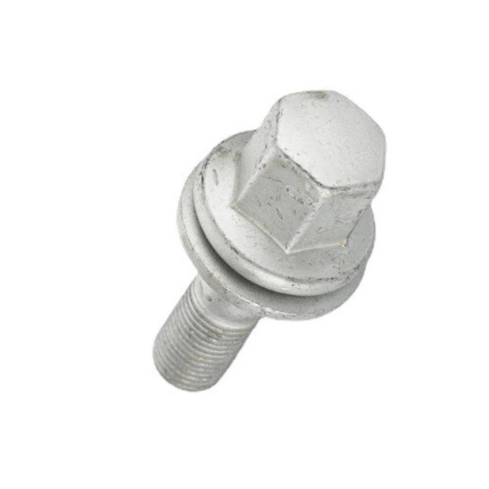 Wheel Bolts for Peugeot 206 207 307 308 406 407 607, Citroen C2 C3 C4 C5