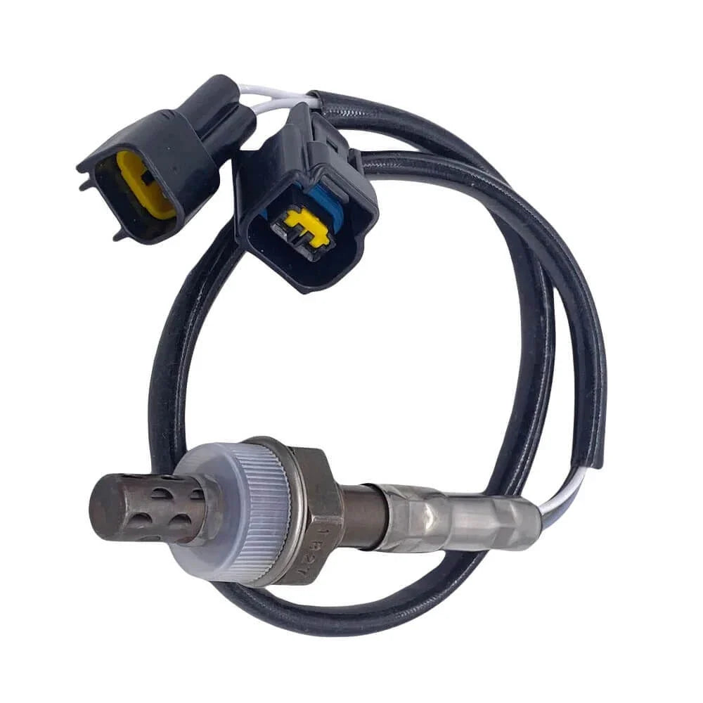 Oxygen Sensor for Yamaha Outboard 150-200HP (68F/65L Series)