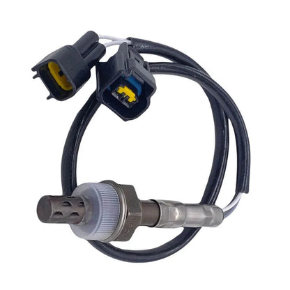 Oxygen Sensor for Yamaha Outboard 150-200HP (68F/65L Series)
