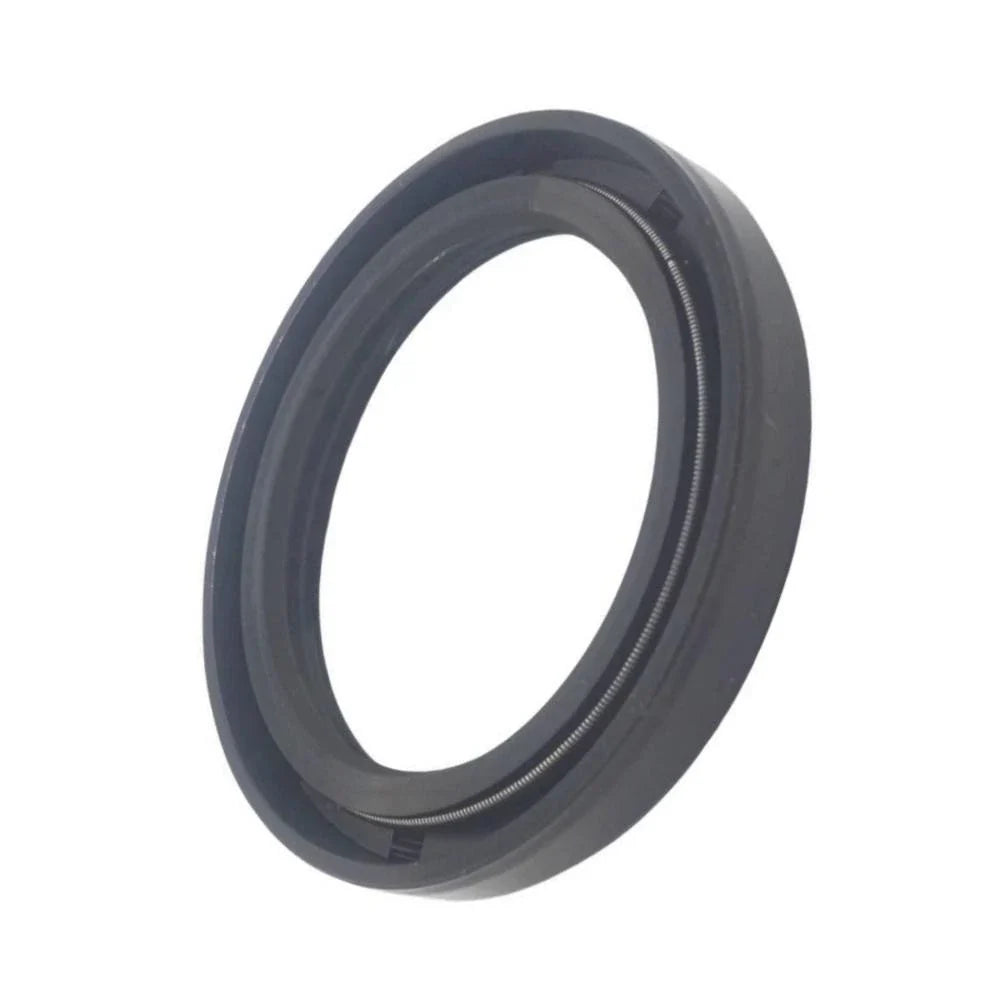 Gearbox Output Seal for King Kutter 40HP Models