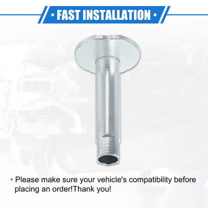 Eccentric Camber Bolts for Toyota 4Runner (2010-2021)