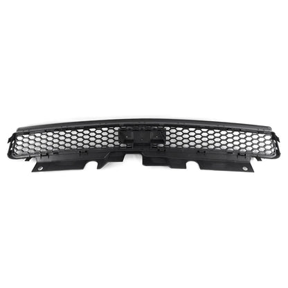 Front Bumper Grille for Chevrolet Monte Carlo, Impala Limited (2006-2013)