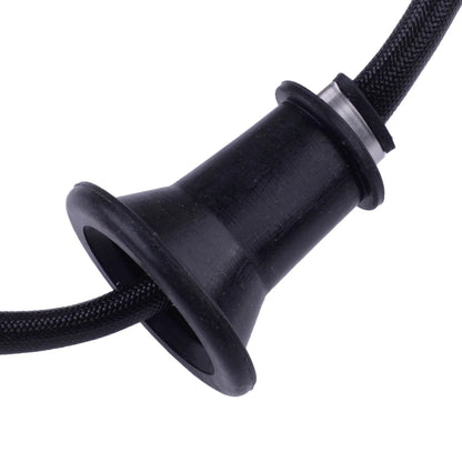 Downstream O2 Sensor for Toyota Corolla (2014-2019)