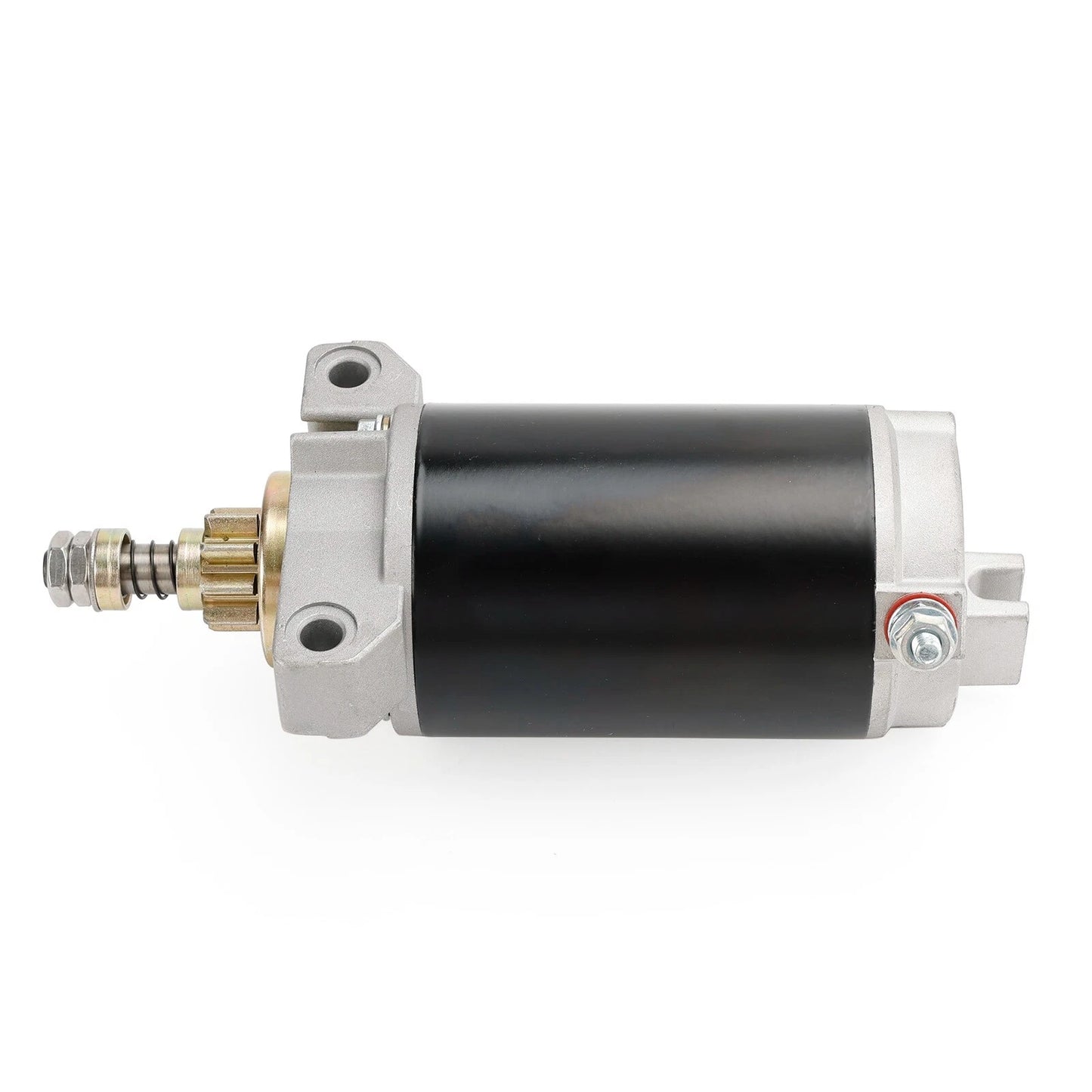 Starter for Yamaha / Mercury / Mariner 30Hp 40Hp (1967-2023)