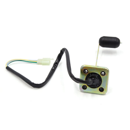 Fuel Tank Level Float Sensor Sending Unit for HJ125T-10
