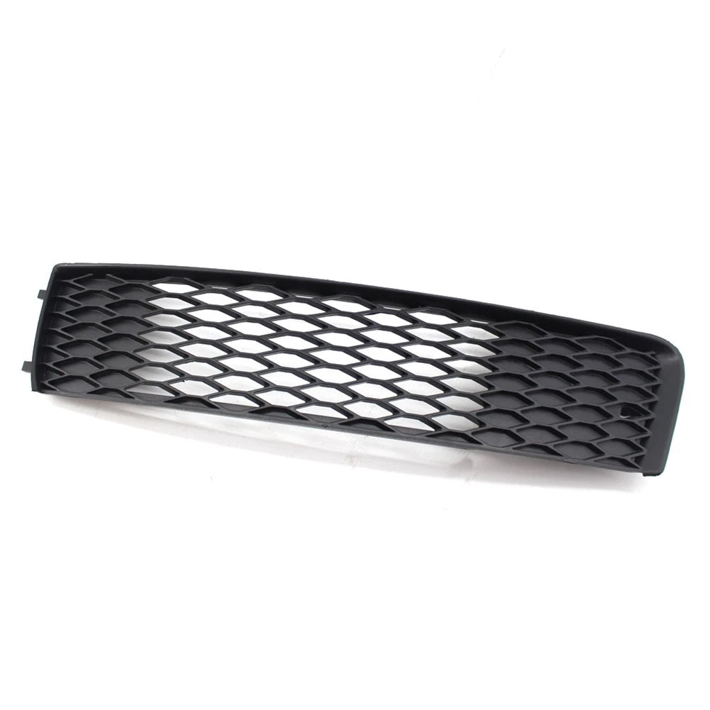 Left Side Front Bumper Grille Insert for Audi Q7 (2010-2015)