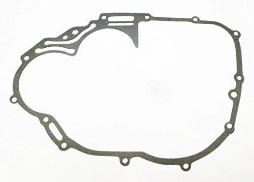 Clutch Cover Gasket for Kawasaki Bayou KLF220 KLF-220 (1988–2002)