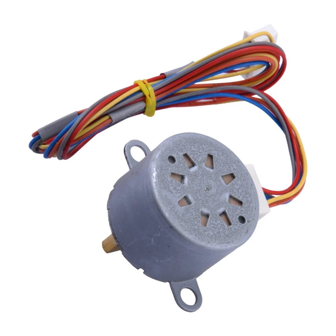 Durable Air Vent Engine Repair Kit for Mitsubishi Sharp Air Conditioners