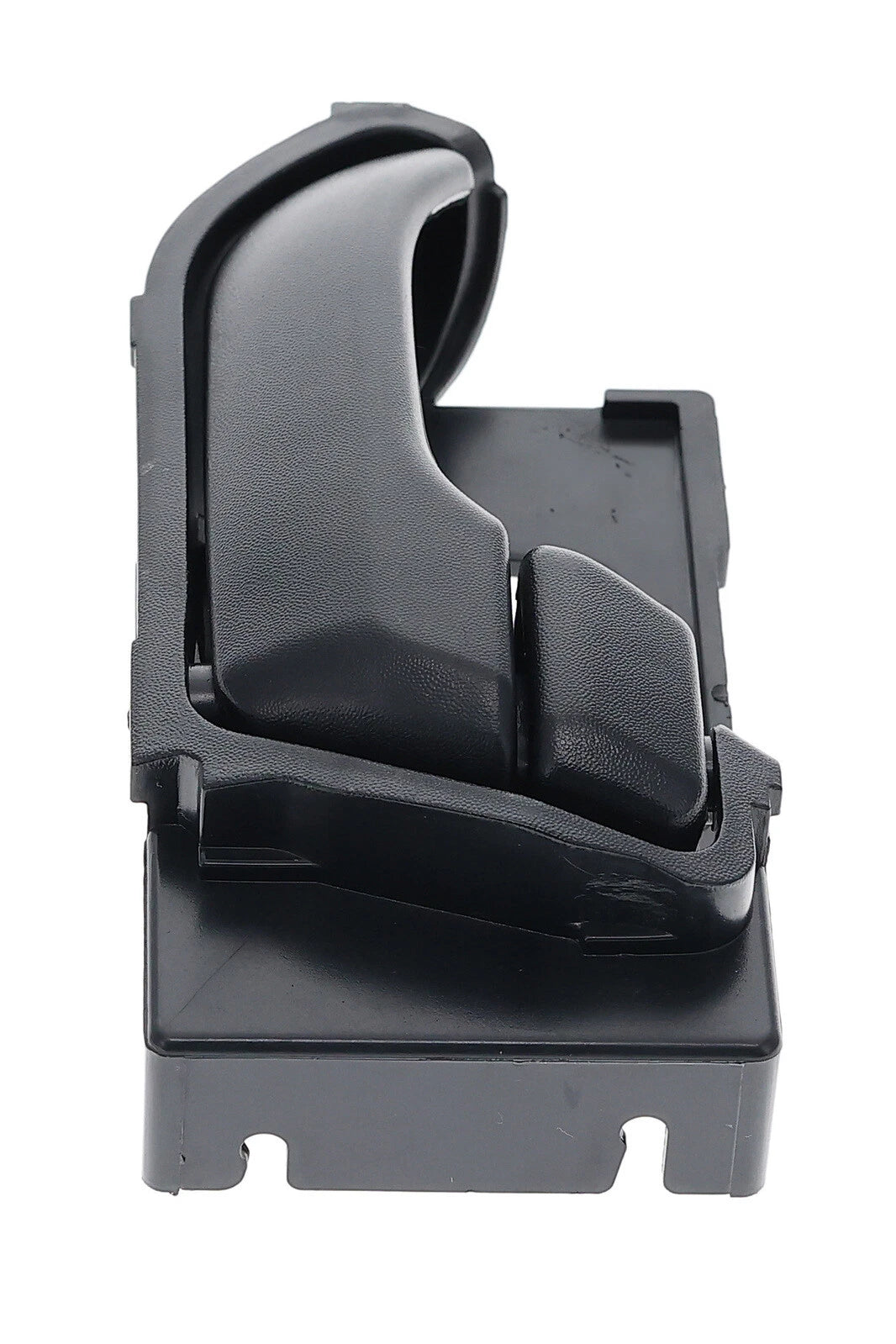2 x Front/Rear RH Inner Door Handle for Isuzu D-Max MU-X (2012–2020)