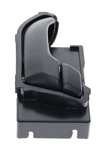 2 x Front/Rear RH Inner Door Handle for Isuzu D-Max MU-X (2012–2020)