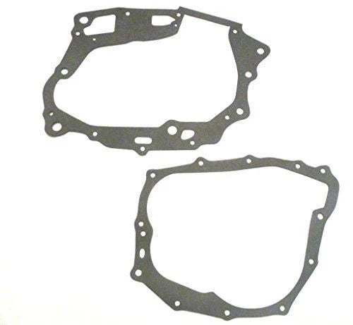 Center Case / Clutch Cover Gasket for Honda XL-200 XL200 XR200 XR-2