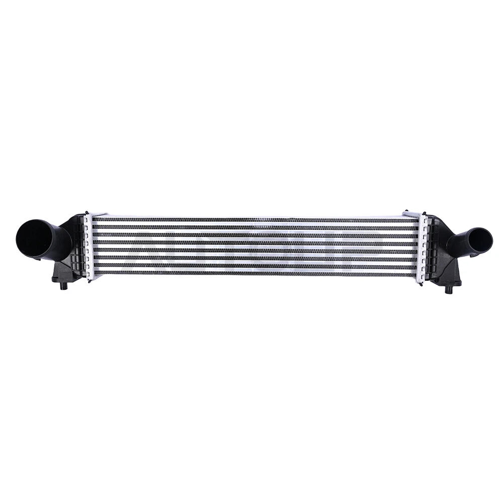 Intercooler Radiator for MG HS (2019–2023)