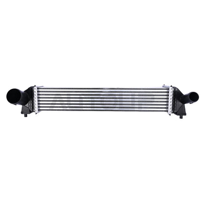Intercooler Radiator for MG HS (2019–2023)