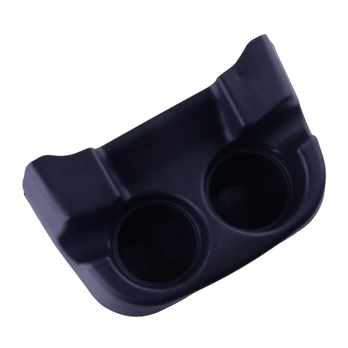 Cup Holder Insert for Ford Super Duty (2001-2004)