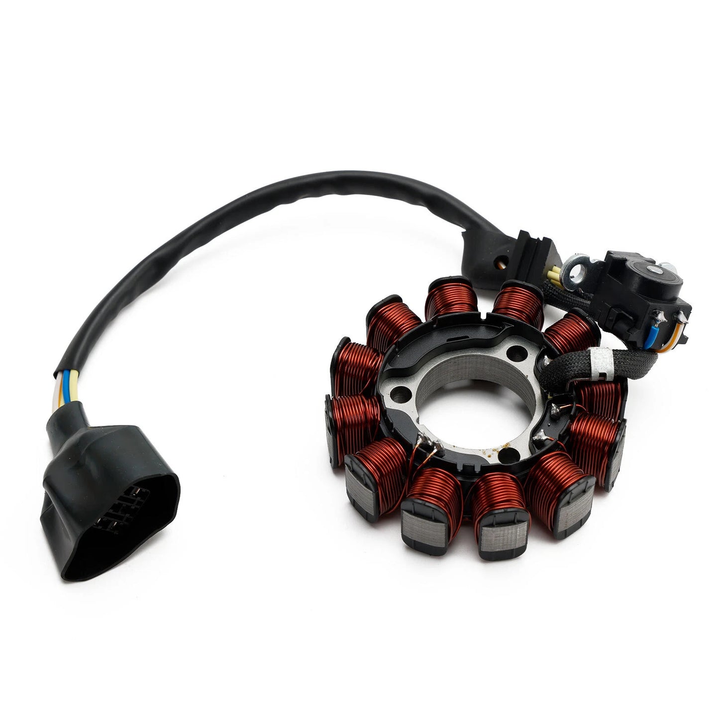 Alternator Stator, Regulator, Gasket for Honda CRF250R (2018-2020)