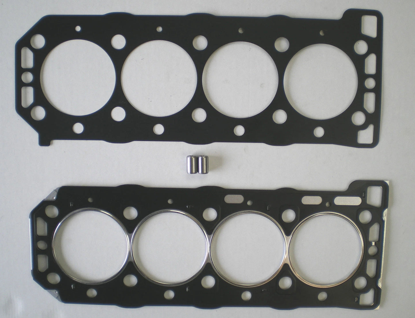 Head gasket for MGF MG TF MG ZR (1995–2005)