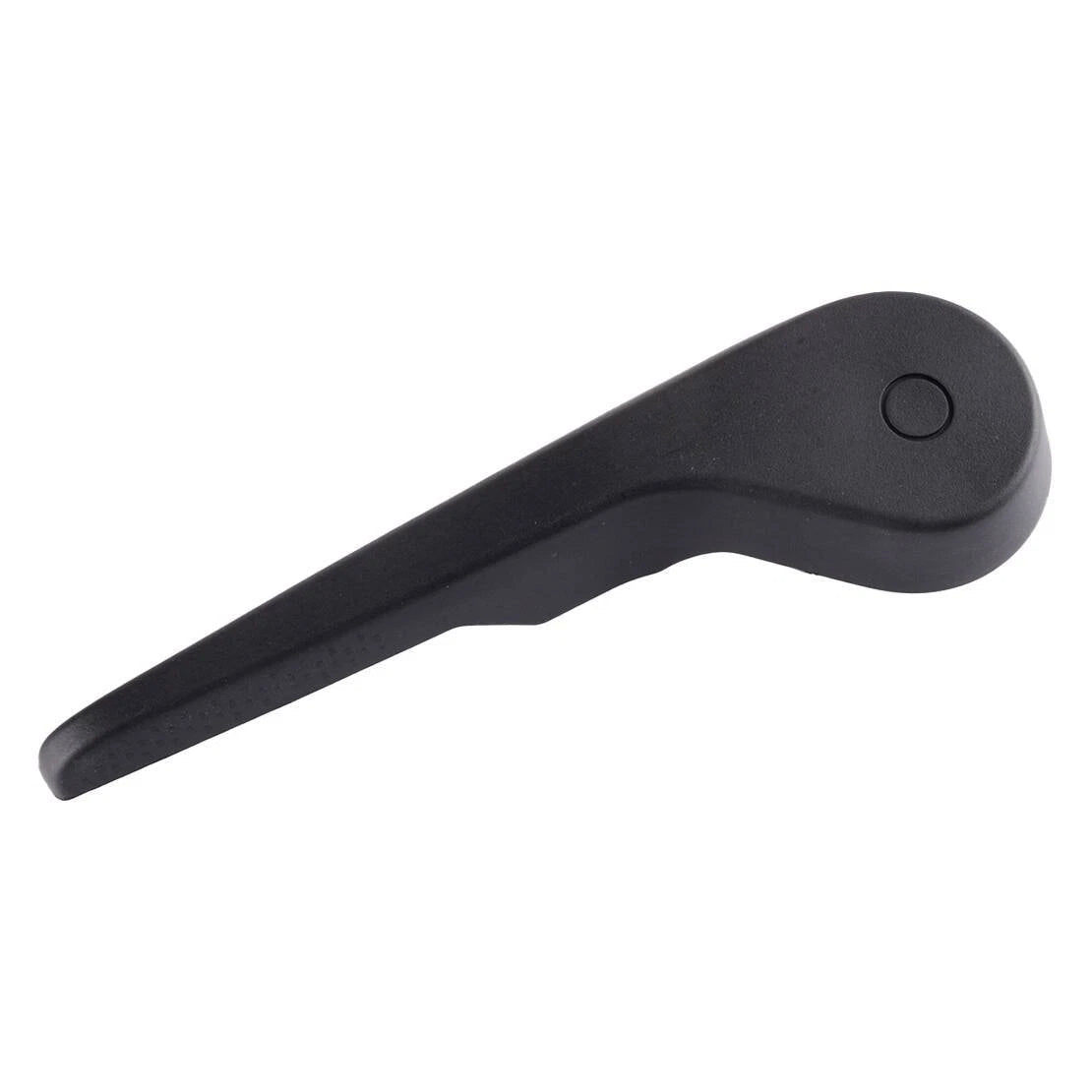Front Left Seat Lever Adjust Handle for Jeep Patriot Compass (2010-2017)